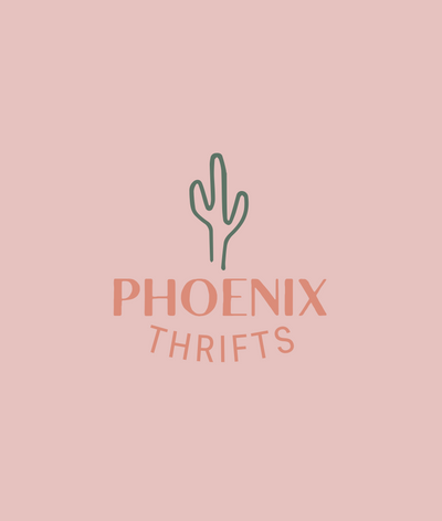 Phoenix Thrifts